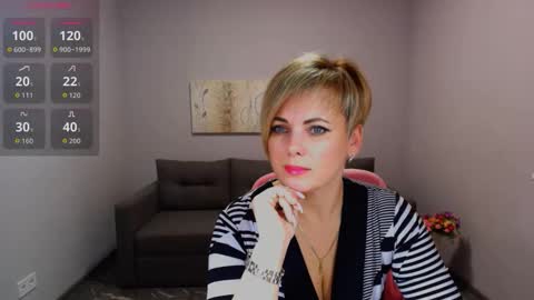 Julia online show from 02/01/26, 07:18