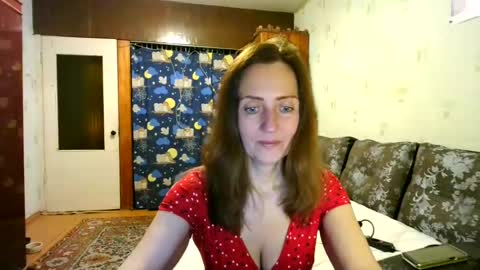 juliaa_foxi online show from 02/11/25, 06:33