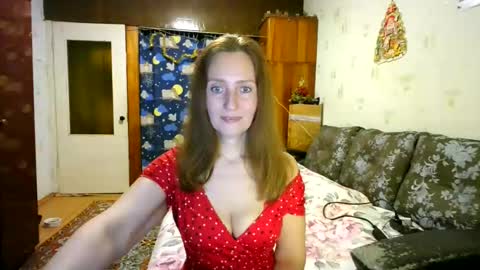 Snapshot of juliaa_foxi chatting on 12/21/25, 06:15 juliaa_foxi online show from 12/21/25, 06:15