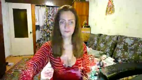 Snapshot of juliaa_foxi chatting on 01/10/26, 06:09 juliaa_foxi online show from 01/10/26, 06:09