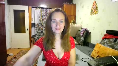 Snapshot of juliaa_foxi chatting on 02/14/26, 06:48 juliaa_foxi online show from 02/14/26, 06:48