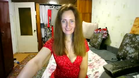 Snapshot of juliaa_foxi chatting on 03/29/26, 06:41 juliaa_foxi online show from 03/29/26, 06:41