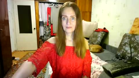 Snapshot of juliaa_foxi chatting on 04/18/26, 07:07 juliaa_foxi online show from 04/18/26, 07:07
