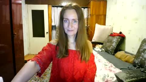 Snapshot of juliaa_foxi chatting on 04/18/26, 07:58 juliaa_foxi online show from 04/18/26, 07:58