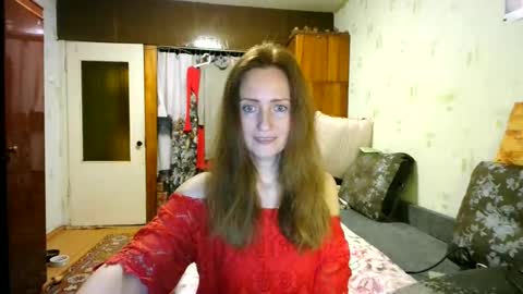 Snapshot of juliaa_foxi chatting on 04/19/26, 06:43 juliaa_foxi online show from 04/19/26, 06:43