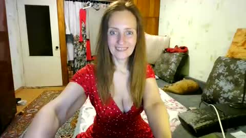 Snapshot of juliaa_foxi chatting on 04/30/26, 08:57 juliaa_foxi online show from 04/30/26, 08:57