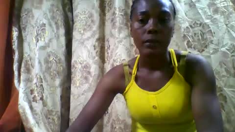 juliaaldy online show from 05/30/26, 04:31
