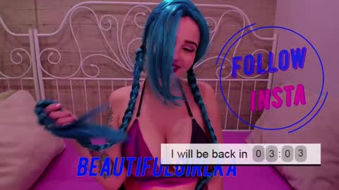 ContentMaker 1 - check my video gallery  online show from 01/30/25, 06:43