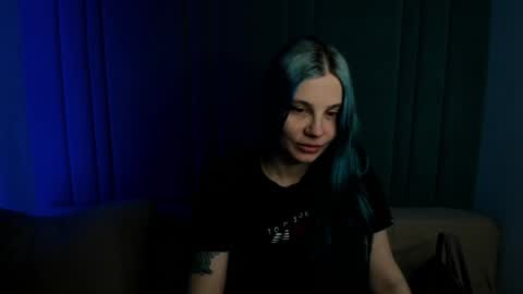 ContentMaker 1 - check my video gallery  online show from 01/08/26, 04:15