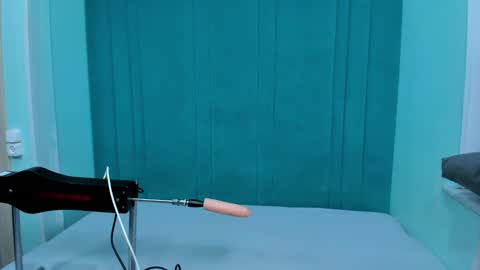 ContentMaker 1 - check my video gallery  online show from 02/04/26, 04:40