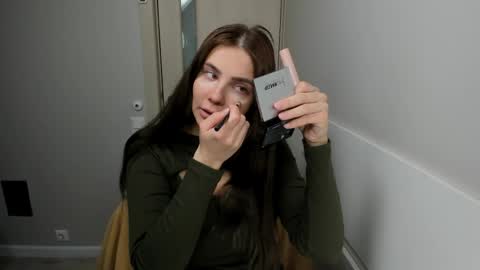 ContentMaker 1 - check my video gallery  online show from 04/02/26, 04:54