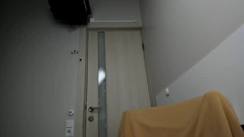 Snapshot of juliabeautiful chatting on 04/24/26, 04:48 ContentMaker 1 - check my video gallery online show from 04/24/26, 04:48
