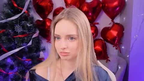 Julia online show from 03/16/26, 01:15