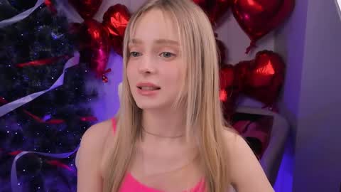 Julia online show from 03/27/26, 04:40