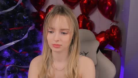 Julia online show from 04/09/26, 02:22