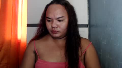 juliaclarete online show from 07/10/26, 11:40