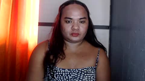 juliaclarete online show from 07/23/26, 02:20
