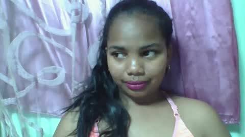 juliah02 online show from 01/18/25, 10:06