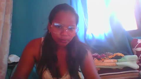 juliah02 online show from 02/15/25, 08:44