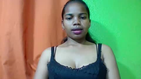 Snapshot of juliah02 chatting on 05/11/26, 07:47 juliah02 online show from 05/11/26, 07:47
