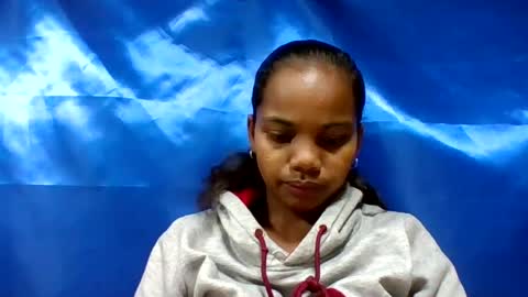 Snapshot of juliah02 chatting on 06/15/26, 05:20 juliah02 online show from 06/15/26, 05:20