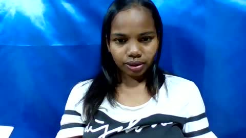 Snapshot of juliah02 chatting on 06/16/26, 04:48 juliah02 online show from 06/16/26, 04:48