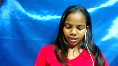 Snapshot of juliah02 chatting on 06/18/26, 09:14 juliah02 online show from 06/18/26, 09:14