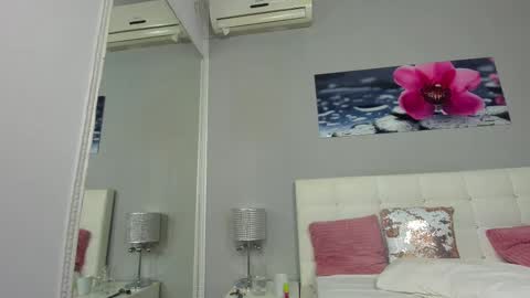 JuliaHunt online show from 03/07/25, 12:23