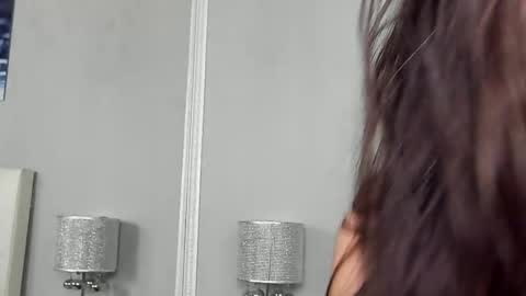 JuliaHunt online show from 11/14/25, 06:17