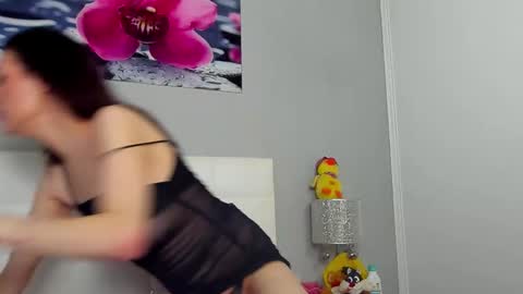 JuliaHunt online show from 11/21/25, 07:18