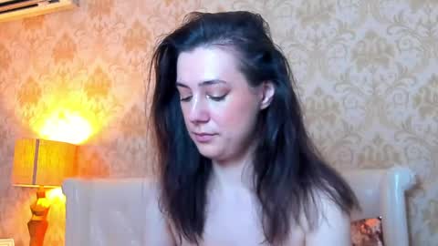 JuliaHunt online show from 05/28/26, 04:10