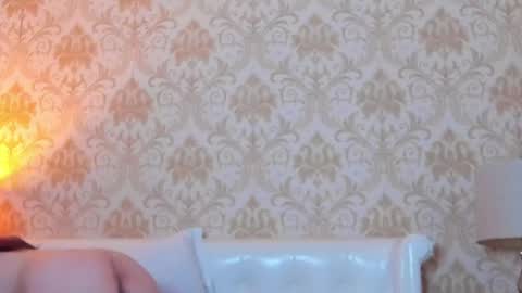 JuliaHunt online show from 06/05/26, 11:38