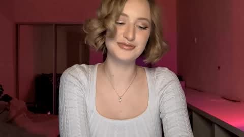 Kate online show from 02/24/26, 05:33