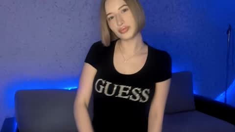 Kate online show from 03/27/26, 07:02