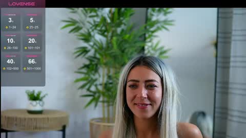 Julia online show from 04/16/26, 09:39