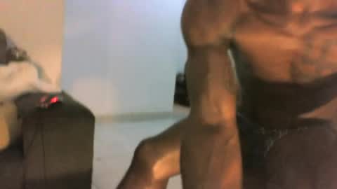 juliamartharlopezma19972023 online show from 06/28/26, 12:27