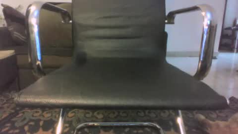 juliamartharlopezma19972023 online show from 06/30/26, 09:54