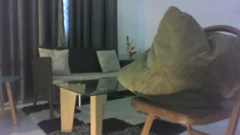 juliamartharlopezma19972023 online show from 07/04/26, 04:13