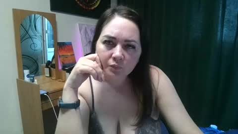 Snapshot of juliamorgann chatting on 06/20/26, 06:49 juliamorgann online show from 06/20/26, 06:49