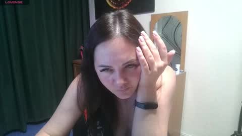 Snapshot of juliamorgann chatting on 07/10/26, 05:48 juliamorgann online show from 07/10/26, 05:48