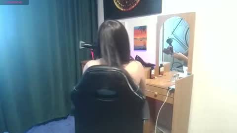 Snapshot of juliamorgann chatting on 07/18/26, 06:28 juliamorgann online show from 07/18/26, 06:28
