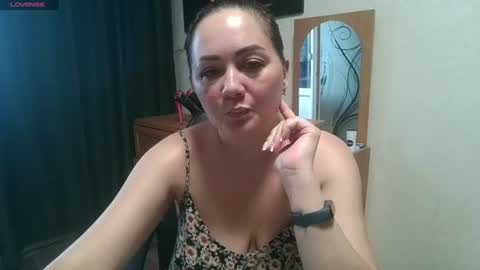 Snapshot of juliamorgann chatting on 07/20/26, 02:08 juliamorgann online show from 07/20/26, 02:08
