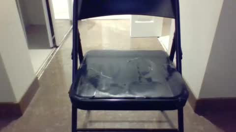 Snapshot of julian6446 chatting on 12/30/24, 01:37 julian6446 online show from 12/30/24, 01:37