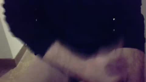 Snapshot of julian6446 chatting on 01/04/25, 03:07 julian6446 online show from 01/04/25, 03:07