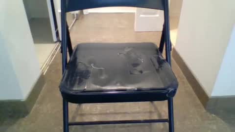 Snapshot of julian6446 chatting on 01/07/25, 06:03 julian6446 online show from 01/07/25, 06:03