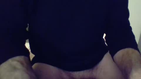 Snapshot of julian6446 chatting on 01/08/25, 01:42 julian6446 online show from 01/08/25, 01:42