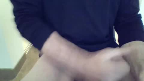 Snapshot of julian6446 chatting on 01/08/25, 06:52 julian6446 online show from 01/08/25, 06:52