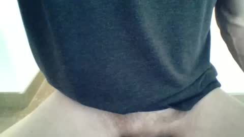 Snapshot of julian6446 chatting on 02/02/25, 08:30 julian6446 online show from 02/02/25, 08:30