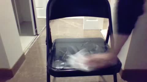 Snapshot of julian6446 chatting on 02/04/25, 01:56 julian6446 online show from 02/04/25, 01:56