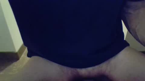 Snapshot of julian6446 chatting on 02/05/25, 12:10 julian6446 online show from 02/05/25, 12:10